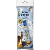 Produkt-Bild: ministeps&reg; Spiele: Aqua Doodle&reg; - Zusatzstift