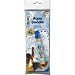 ministeps® Spiele: Aqua Doodle® - Zusatzstift