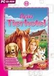 Spielspa� f�r Kinder: Dein Tierhotel