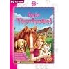 Spielspaß für Kinder: Dein Tierhotel