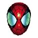Spiderman 26in Balloon