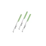 50 One Step (LH) Ovulation Test Strip Pack