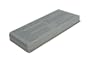 11.10V,6600mAh,Li-ion,Replacement Laptop Battery for Dell Latitude D810, Precision M70,Compatible Part Numbers of dell:310-5351, 312-0279, C5331, C5340, D5505, D5540, F5608, G5226, Y4367,