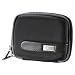Case Logic GPSP-1 Professional GPS Case for 3.5-Inch Flatscreens