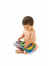 Mein Bauernhof Spielbuch