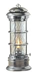 Lamplight 52598 Metropolitan Oil Lamp