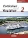 Bücher : Entdecken und Verstehen - Gesellschaftslehre/Weltkunde - Hamburg, Mecklenburg-Vorpommern, Niedersachsen und Schleswig-Holstein: Band 2: 7./8. Schuljahr - Schülerbuch