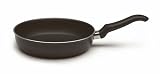 Ballarini 209530.20 Amalfi Schmorpfanne 20 cm