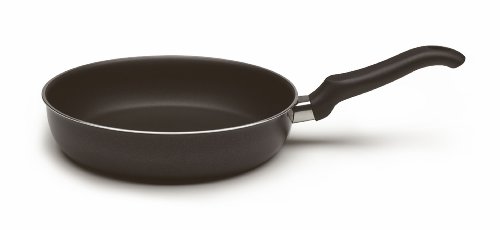 Ballarini 209530.20 Amalfi Schmorpfanne 20 cm