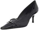 Circa Joan & David Women's Darleen Mid Heel Pump