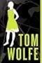 I Am Charlotte Simmons: A Novel
