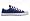 Blau (Navy)