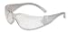 Vicki Payne's Signature Tools - Safety Glasses