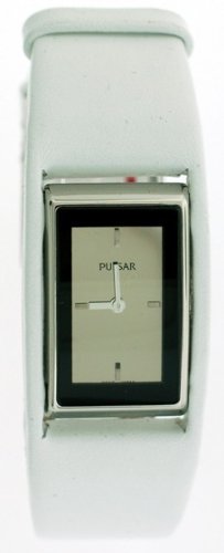 Pulsar Womens Watch PEG697X