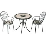 ���i�̏ڍ�