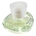 Laura Biagiotti Emotion Eau de Parfum Spray 50ml