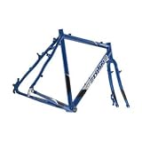 Redline Conquest Frame and Fork '08, 54cm
