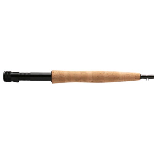 Ross Essence FS 4-PIECE 90 6wt