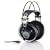 Akg K702 Reference Class Open-Back Headphone