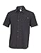 Club Ride Protocol Shirt - Men's