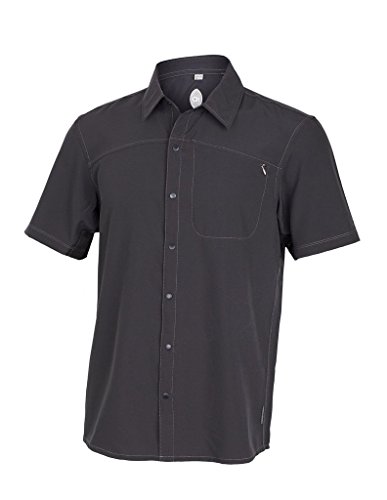 Club Ride Protocol Shirt - Men's