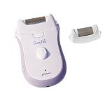 Promed Beauty belle H2 callus remover