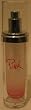 Victoria's Secret Pink Shimmering Moisture Mist 75ml/2.5 FL OZ