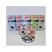 MLA75412 - Melitta One:One Dark Roast Coffee Pods