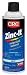 CRC Industries 18412 Zinc-It Instant Cold Galvanize Zinc Rich Galvanize Coating