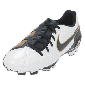 Nike Air Force 1 Low CMFT LW GP SIG Mens Basketball Shoes