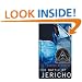 The Battle of Jericho
