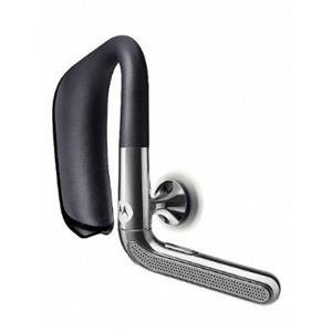 review Motorola