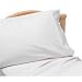 3-Piece Toddler Bed Sheet Set
