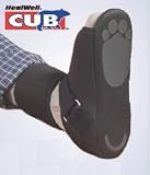 FLA HealWell Cub Night Splint