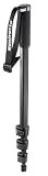 Manfrotto 776YB Monopod - Replaces 676B