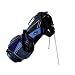 HiPPO Golf 2008 Viper Fang Stand Bag