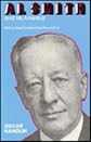 Al Smith And His America