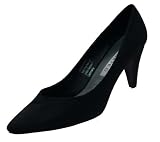 Produkt-Bild: Updated Pumps/Abendschuhe