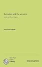 Ourselves and the universe: studies in life and religion