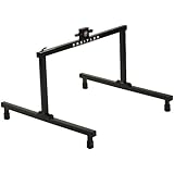Kreitler Add-On Fork Stand