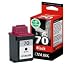 LEXMARK