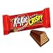 Kit Kat Extra Crisp Wafers in Milk Chocolate Bar - 1.61 OZ Ea, 36 / Pack