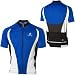 Hincapie Sportswear Perfetto Cycling Jersey - Men's