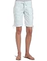 Unionbay Junior's Tropez 11 Inch Bermuda