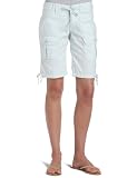 Unionbay Junior's Tropez 11 Inch Bermuda