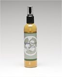Kulae Organic Yoga Mat Cleaner