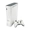Xbox360�@�������ߎ��Ӌ@��