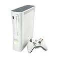 Xbox 360 �A�[�P�[�h(HDMI�[�q����) �}�C�N���\�t�g �v���b�g�t�H�[��: &nbsp;&nbsp;Xbox 360
