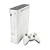 Xbox 360 �A�[�P�[�h(HDMI�[�q����)