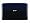 Acer Aspire 5735 15.6 inch Laptop (Intel Pentium Core 2 Duo Mobile Processor T6400 2.0GHz, 4 GB RAM, 250 GB HDD, Vista Home Premium)